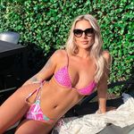 Profile Picture of Sebine bogaards (@sebine.bogaards) on Instagram