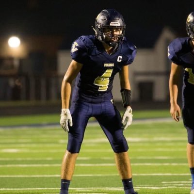 Mike Struckman - Twitter Profile Picture of Mike Struckman (@mikeastruckman) on Twitter