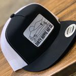 Profile Picture of David Wise (@dirtyhippiehatco) on Instagram