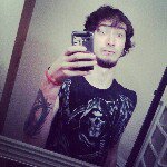 Profile Picture of Matt Neff (@matttneff) on Instagram