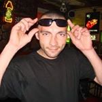 Profile Picture of Robert Skalski (@skalskirobert) on Instagram