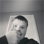 Profile Picture of scott amundsen (@scott_amundsen04) on Instagram