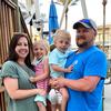 Profile Picture of Lori Miller Reader (@@lori.reader) on Tiktok