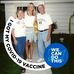 Profile Picture of Shirley Gregg (@shirley.gregg.56) on Facebook