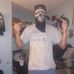 Profile Picture of Dwayne Blankenship (@dwayne.blankenship.50) on Facebook