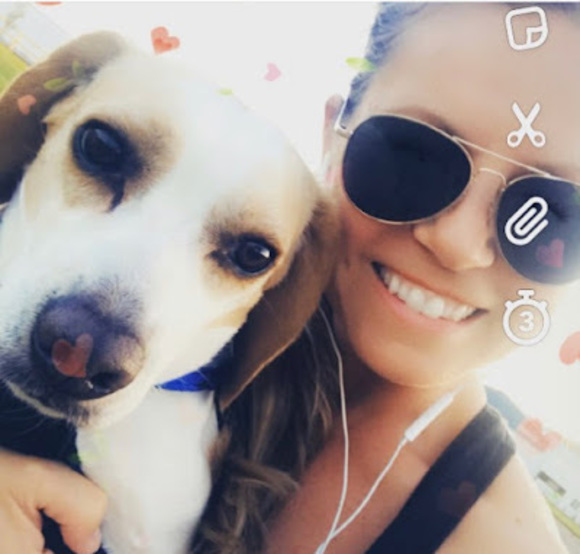 Profile Picture of Jessica Burkhamer (@lynn1978jessica) on Poshmark