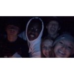 Profile Picture of 👑Autumn Durden👑 (@durden_autumn) on Instagram