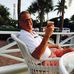 Profile Picture of John Everett (@john.everett.528) on Facebook