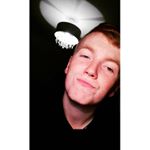 Profile Picture of Evan💁 (@evan__kane) on Instagram