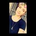 Profile Picture of Brianna Clouse (@brianna.clouse.7) on Facebook