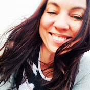 Profile Picture of Trish Murray (@trishmurray) on Youtube