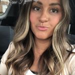 Profile Picture of Nicole Horn (@nicole_horn) on Instagram