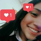 Profile Picture of   Juliana Ortiz... (@julianaortiz66) on Tiktok