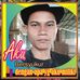 Profile Picture of Aditya Putra (@aditya.setia.1293) on Facebook