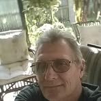 Profile Picture of Michael Cozzi (@michael.cozzi.1690) on Facebook