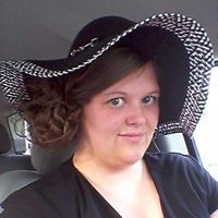 Profile Picture of Andrea Leismer (@andrea-leismer) on Quora