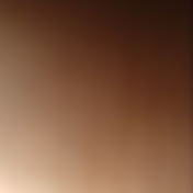 Profile Picture of Brian Mcgill (@brianmcgill9484) on Youtube