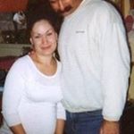 tomcathey - Instagram Profile Picture of tomcathey (@tomcathey5) on Instagram