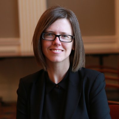 Profile Photo of Karen Brennan (@karen_brennan) on Twitter