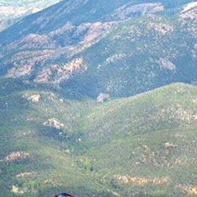 Andrew Oller - Twitter Profile Picture of Andrew Oller (@Andrew_Oller) on Twitter