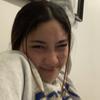 Profile Picture of Andrea Lozada (@@andrealozadax) on Tiktok