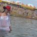 Profile Picture of Brandy Snider (@brandy.snider.9028) on Facebook
