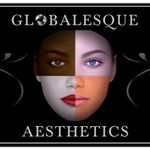 Profile Picture of Beverly Hodges (@globalesqueaesthetics) on Instagram