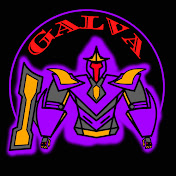 Profile Picture of Michael Shoop (@Galvatron_) on Youtube