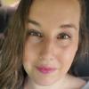 Profile Picture of Courtney Clancy (@@ohyouclancynow) on Tiktok