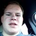Profile Picture of Zachary Johansen (@zachary.johansen.50) on Facebook