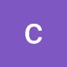 Profile Picture of casey schaaf (@@user986824520107) on Tiktok