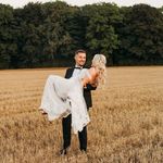 Profile Picture of Jake Hucklesby (@jakehucklesby) on Instagram