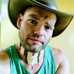 Profile Picture of Drew Downey (@drew.downey.501) on Instagram