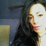 Profile Picture of Bianca Cerda (@biiiannnca1121) on Instagram