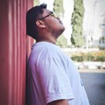 Profile Picture of Chris Shah (@de_chriz) on Instagram