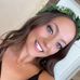 Profile Picture of Lizzie Peterson (@lizzie.peterson.5) on Facebook