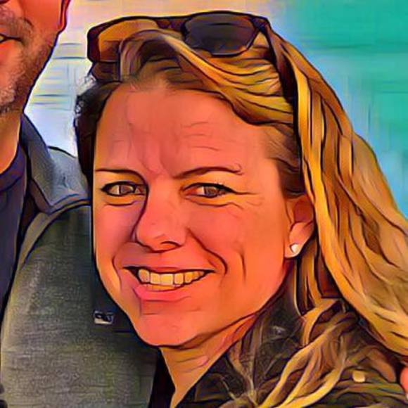 Profile Picture of Bo Kastelic (@kastelicfamily) on Poshmark