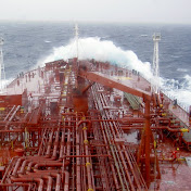 Profile Picture of Jordan Foss (@jordanfoss7446) on Youtube