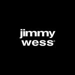 Profile Picture of Jimmy Wess (@jimmy.wess) on Instagram
