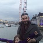 Profile Picture of Adam Gratton (@adam.cgratton) on Instagram