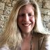 Profile Picture of Ashley Appell (@ashley.appell) on Facebook