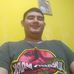 Profile Picture of Hugo Hiram Hernández Hinojos (@hugohiram.hernandezhinojos.7) on Facebook