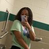 Profile Picture of kayly🫶🏽🫶🏽 (@kayly_clugston22) on Tiktok