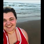 Profile Picture of Macy Randall (@macys_journeys) on Instagram