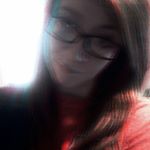 Profile Picture of Codie Jones (@codie01jones) on Instagram