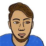 Profile Picture of John Thomas Petrasek (@john.petrasek) on Instagram