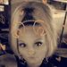 Profile Picture of BRIANNE SCHRITTER (@brianneschritter) on Pinterest