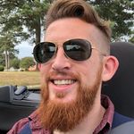 Profile Picture of Michael Davey (@michael_j_davey) on Instagram