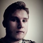 Profile Picture of Joshua Ballard (@joshualouisballard) on Instagram