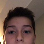 Profile Picture of Tyler Costa (@tyler.c9773) on Instagram